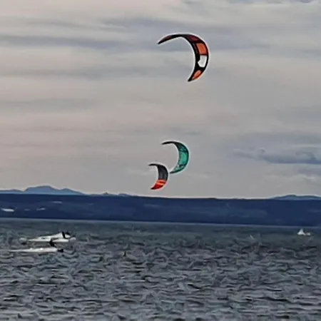 Novolina 2 Friedrichshafen